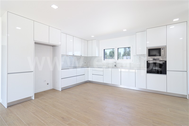 Moradia T3 Ourém, Caxarias - 1497393 - 6