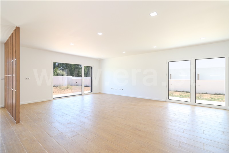 Moradia T3 Ourém, Caxarias - 1497393 - 7