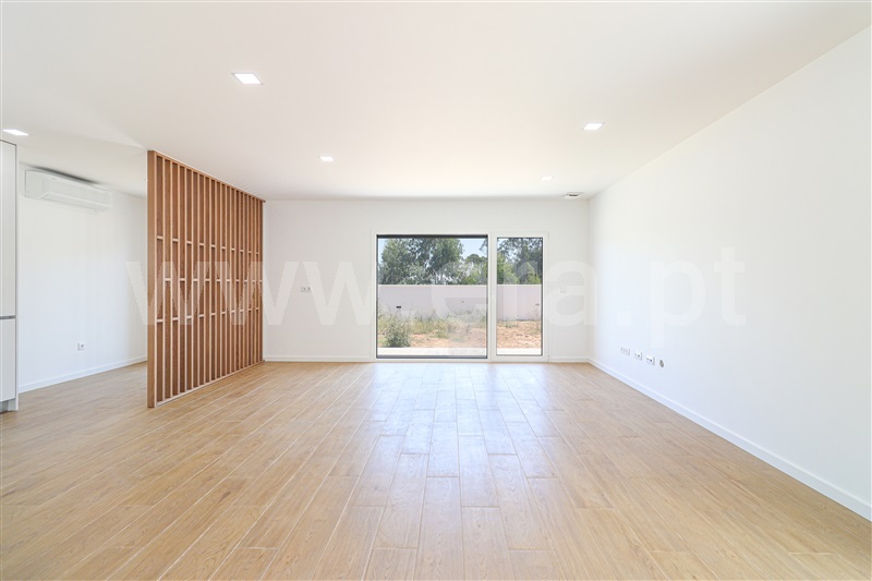 Moradia T3 Ourém, Caxarias - 1497393 - 8