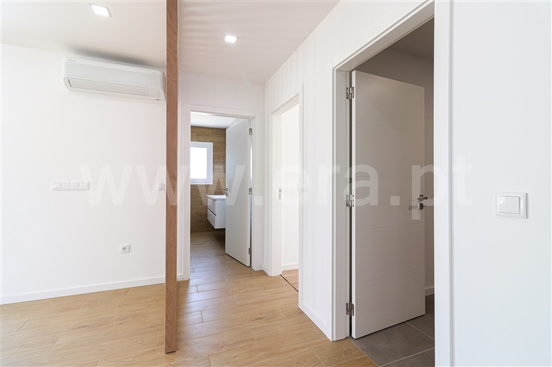 Moradia T3 Ourém, Caxarias - 1497393 - 10