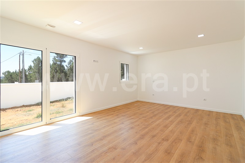 Moradia T3 Ourém, Caxarias - 1497393 - 11