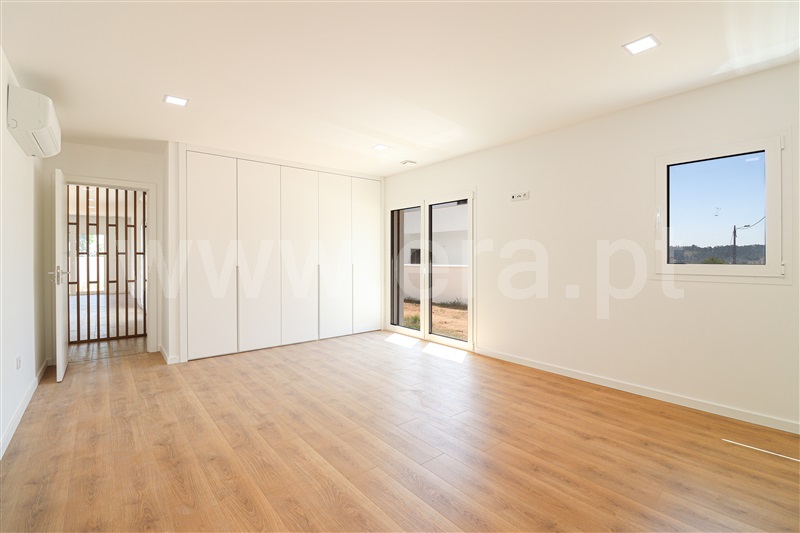 Moradia T3 Ourém, Caxarias - 1497393 - 12
