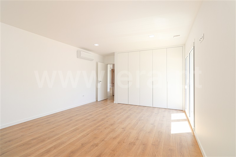 Moradia T3 Ourém, Caxarias - 1497393 - 13