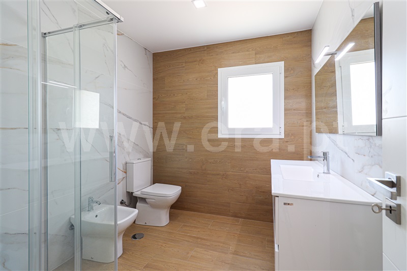 Moradia T3 Ourém, Caxarias - 1497393 - 14