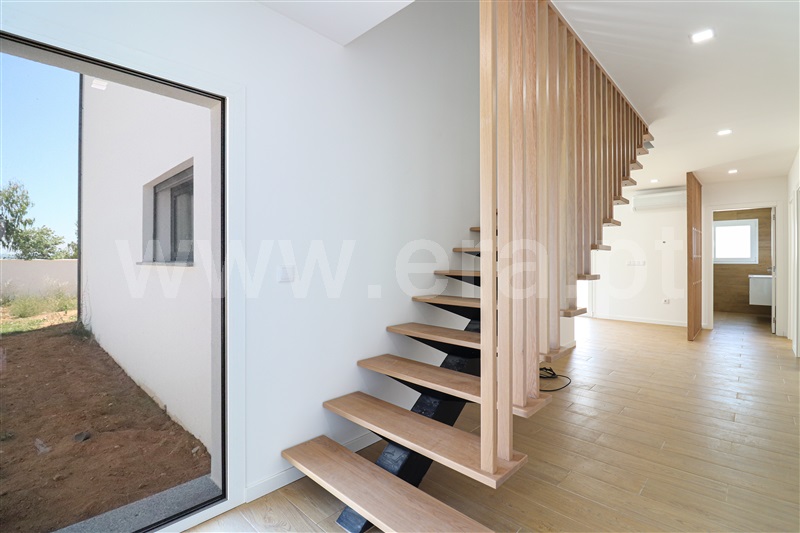 Moradia T3 Ourém, Caxarias - 1497393 - 15