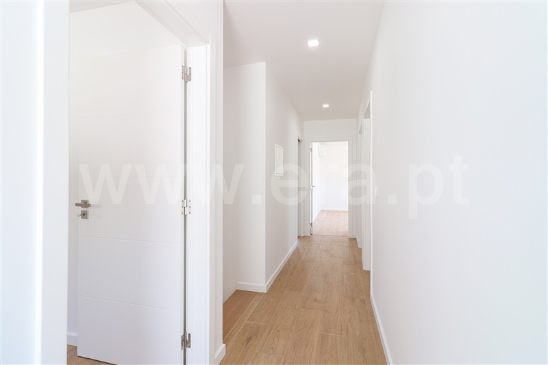 Moradia T3 Ourém, Caxarias - 1497393 - 16