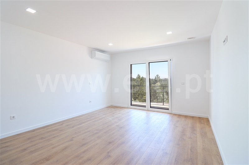 Moradia T3 Ourém, Caxarias - 1497393 - 17