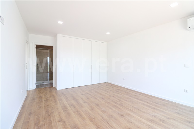 Moradia T3 Ourém, Caxarias - 1497393 - 18