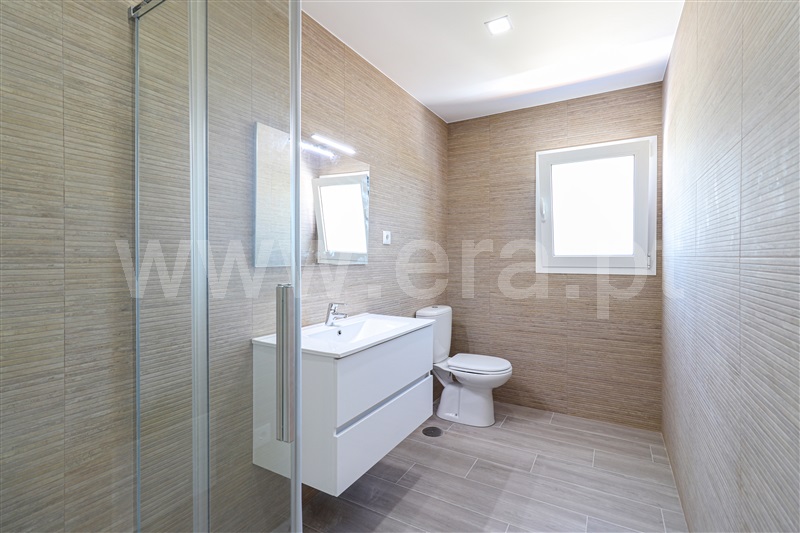 Moradia T3 Ourém, Caxarias - 1497393 - 20