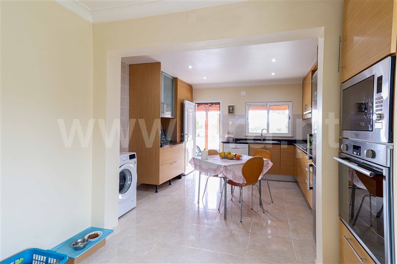 Moradia T3 à venda em Caxarias, Ourém — foto 7