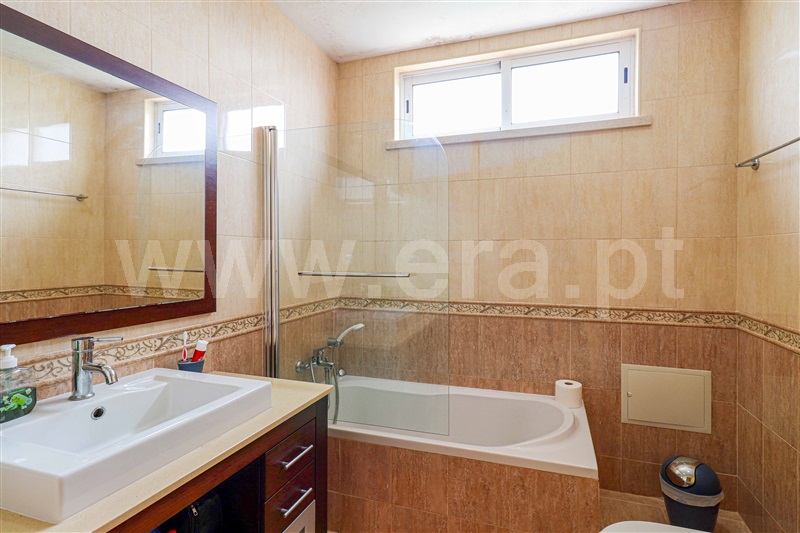 Moradia T3 à venda em Caxarias, Ourém — foto 10