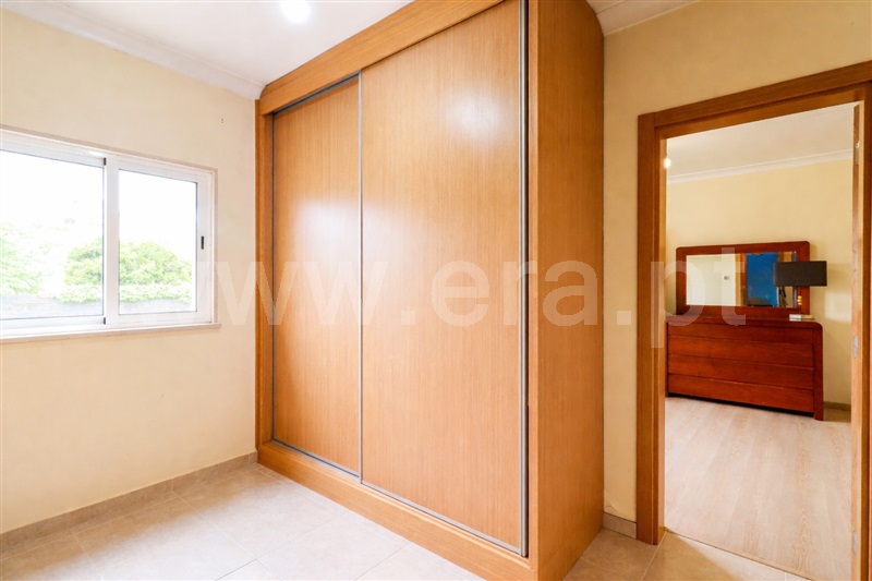 Moradia T3 à venda em Caxarias, Ourém — foto 13