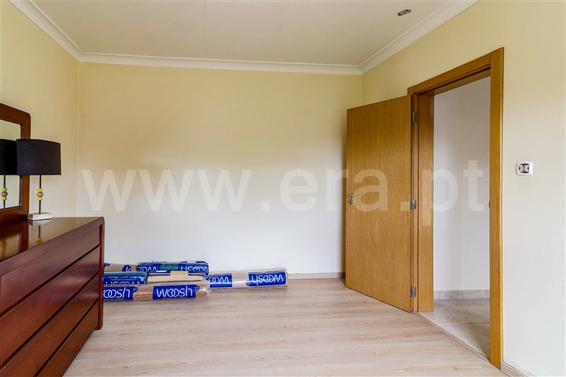 Moradia T3 à venda em Caxarias, Ourém — foto 14