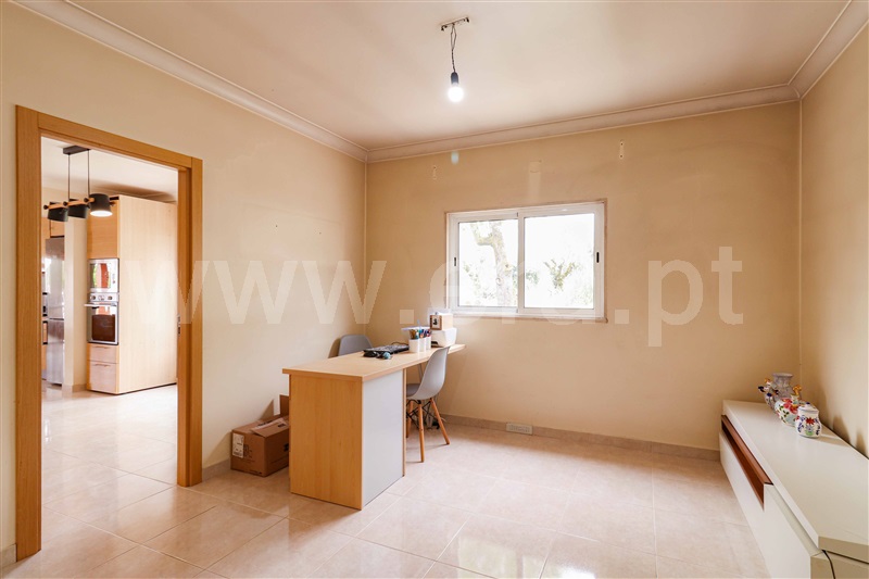 Moradia T3 à venda em Caxarias, Ourém — foto 15
