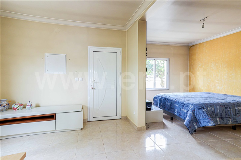 Moradia T3 à venda em Caxarias, Ourém — foto 16