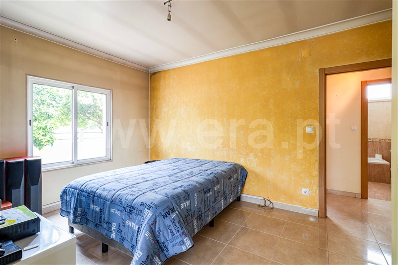 Moradia T3 à venda em Caxarias, Ourém — foto 17