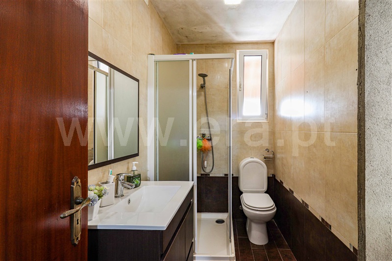 Moradia T3 à venda em Caxarias, Ourém — foto 19