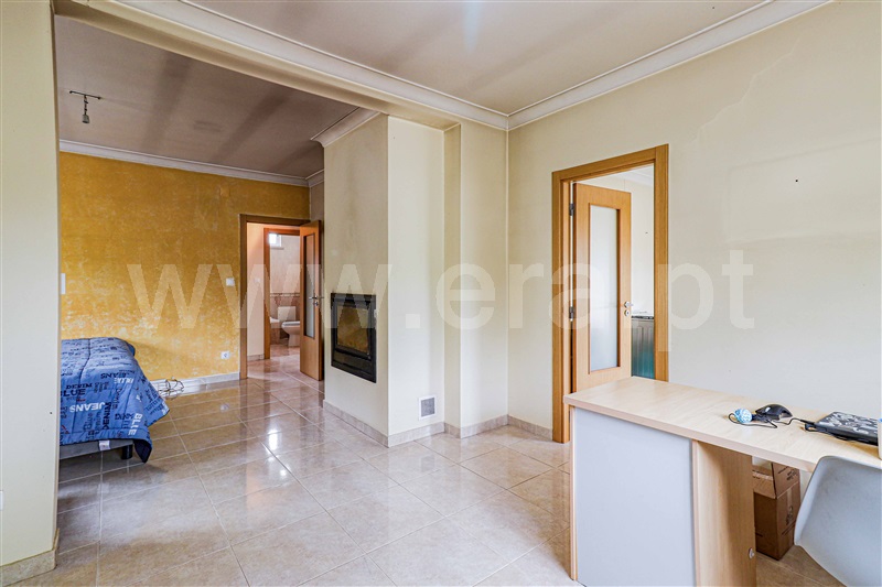 Moradia T3 à venda em Caxarias, Ourém — foto 20