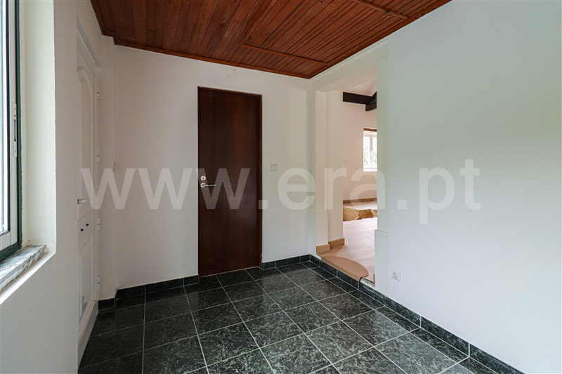 Moradia T1 Ourém, Espite - 1481083 - 11