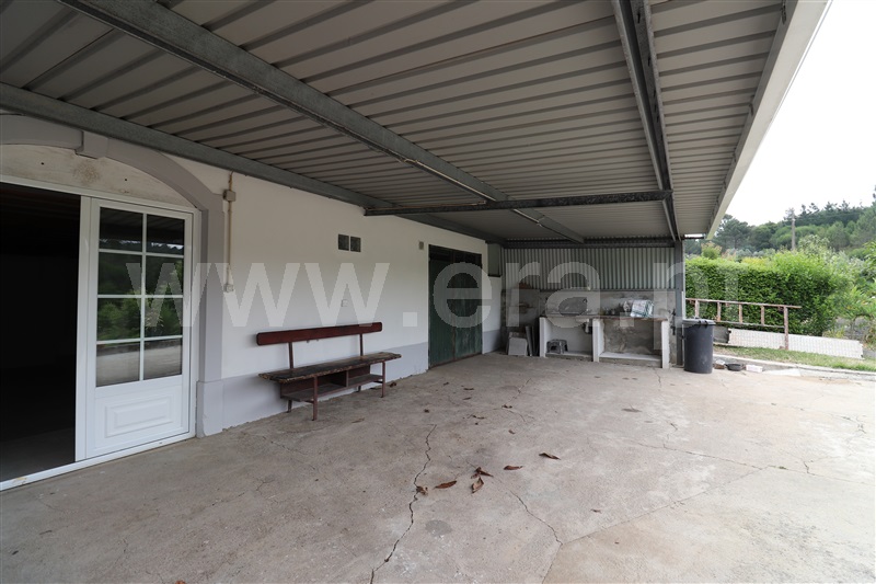 Moradia T1 Ourém, Espite - 1481083 - 13