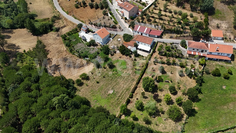 Moradia T1 Ourém, Espite - 1481083 - 19