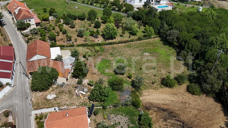 Moradia T1 Ourém, Espite - 1481083 - 20