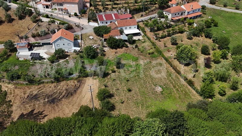 Moradia T1 Ourém, Espite - 1481083 - 21