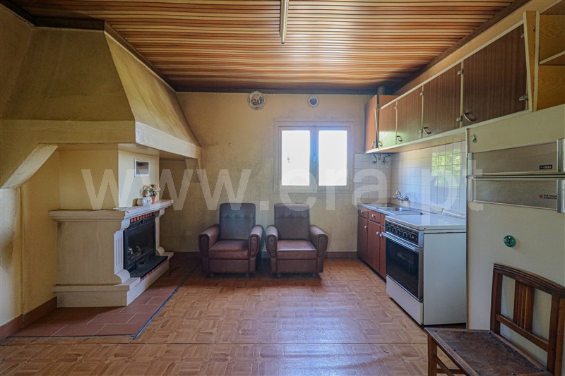 Moradia T3 Ourém, Espite - 1483737 - 4