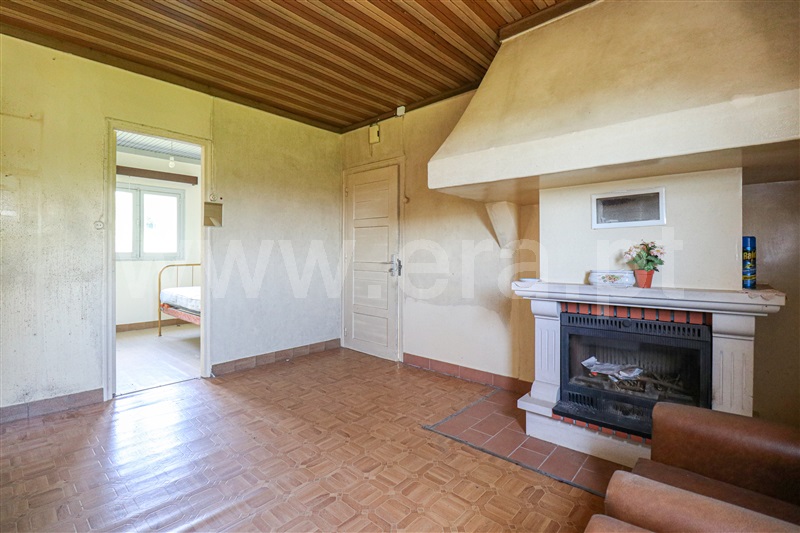 Moradia T3 Ourém, Espite - 1483737 - 5
