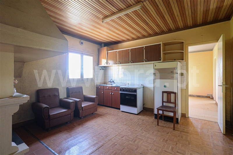Moradia T3 Ourém, Espite - 1483737 - 6