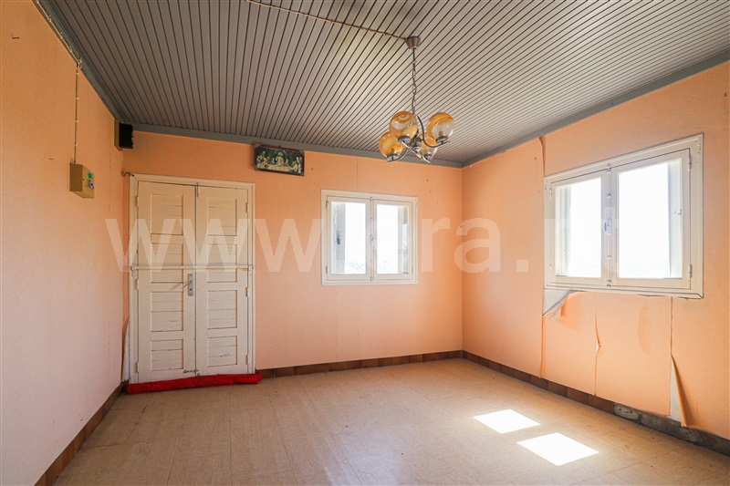 Moradia T3 Ourém, Espite - 1483737 - 7