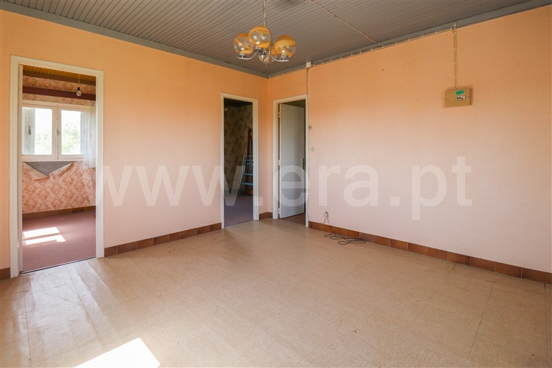 Moradia T3 Ourém, Espite - 1483737 - 8