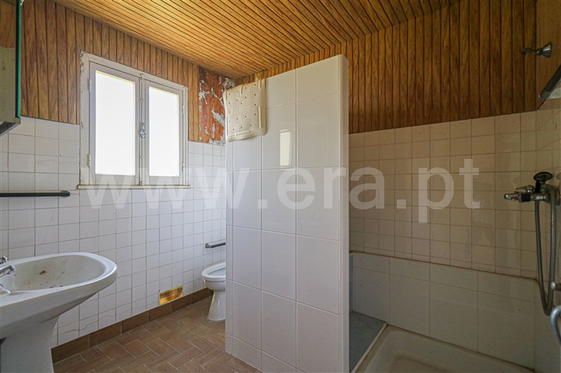 Moradia T3 Ourém, Espite - 1483737 - 11