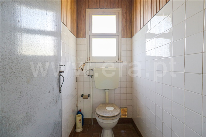 Moradia T3 Ourém, Espite - 1483737 - 12
