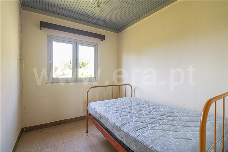 Moradia T3 Ourém, Espite - 1483737 - 13