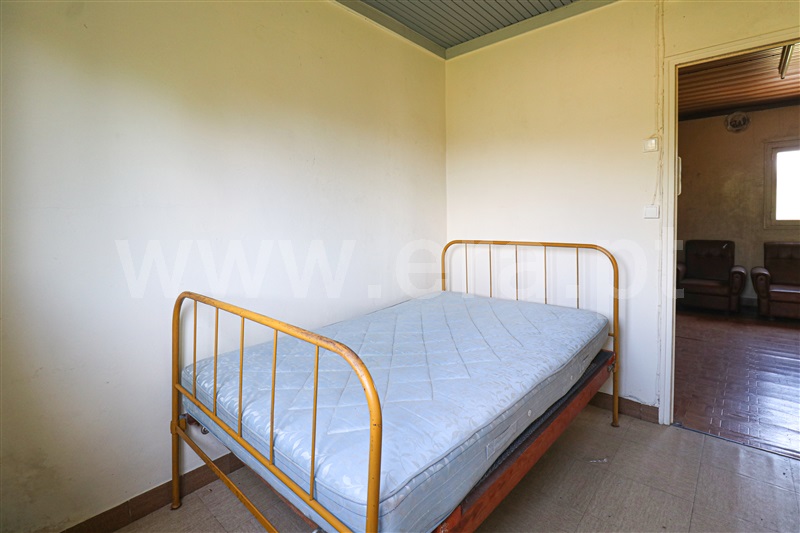 Moradia T3 Ourém, Espite - 1483737 - 14