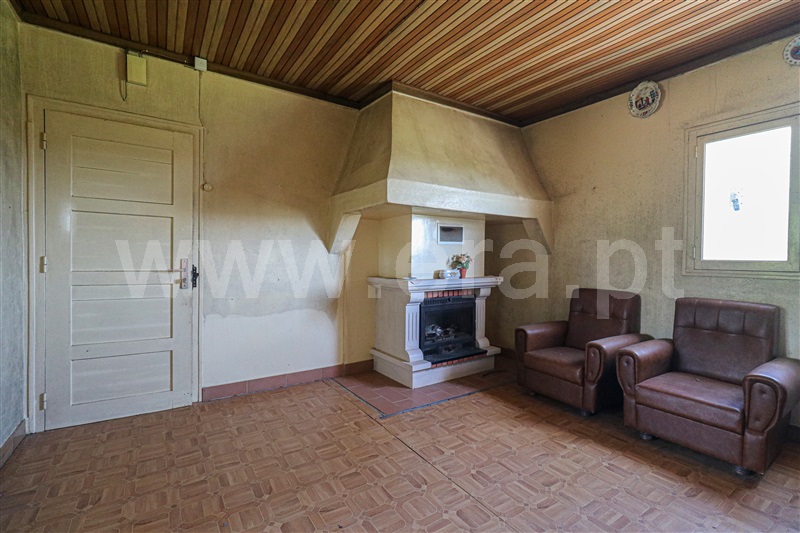 Moradia T3 Ourém, Espite - 1483737 - 15