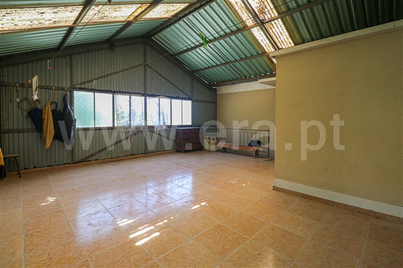 Moradia T3 Ourém, Espite - 1483737 - 16