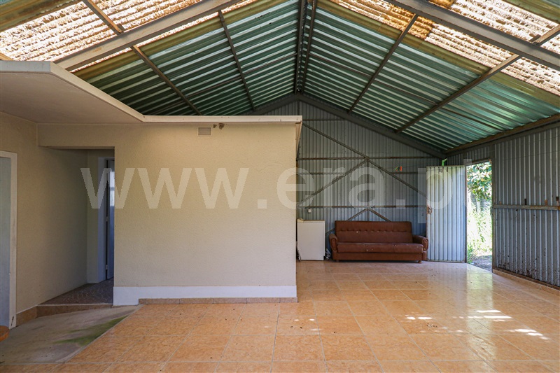 Moradia T3 Ourém, Espite - 1483737 - 17