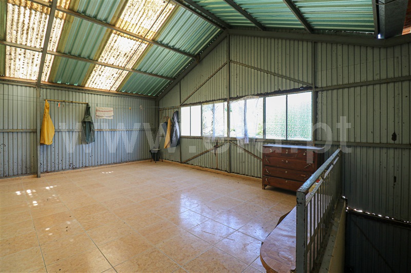 Moradia T3 Ourém, Espite - 1483737 - 18