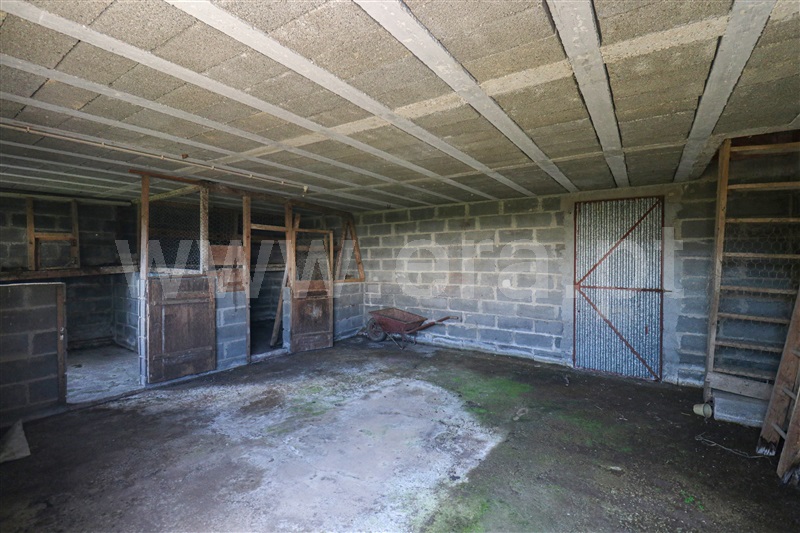 Moradia T3 Ourém, Espite - 1483737 - 19