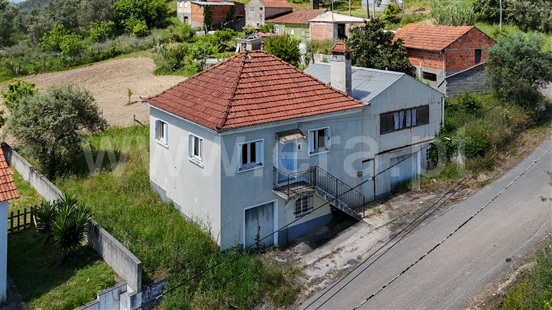 Moradia T3 Ourém, Espite - 1483737 - 20