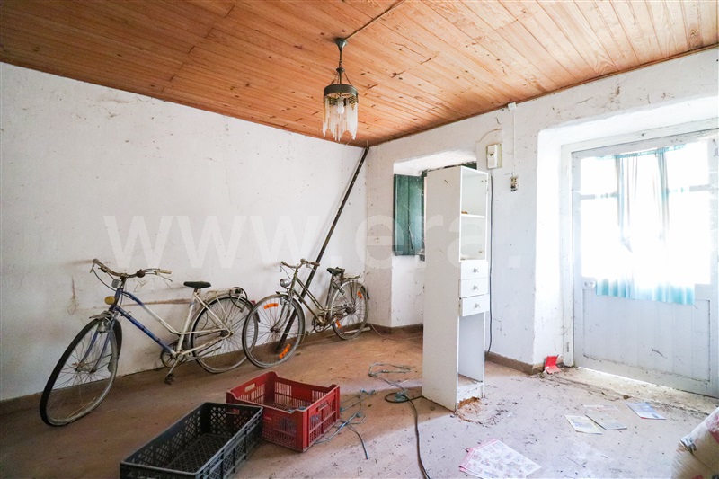 Moradia T3 Ourém, Fátima - 1343714 - 5
