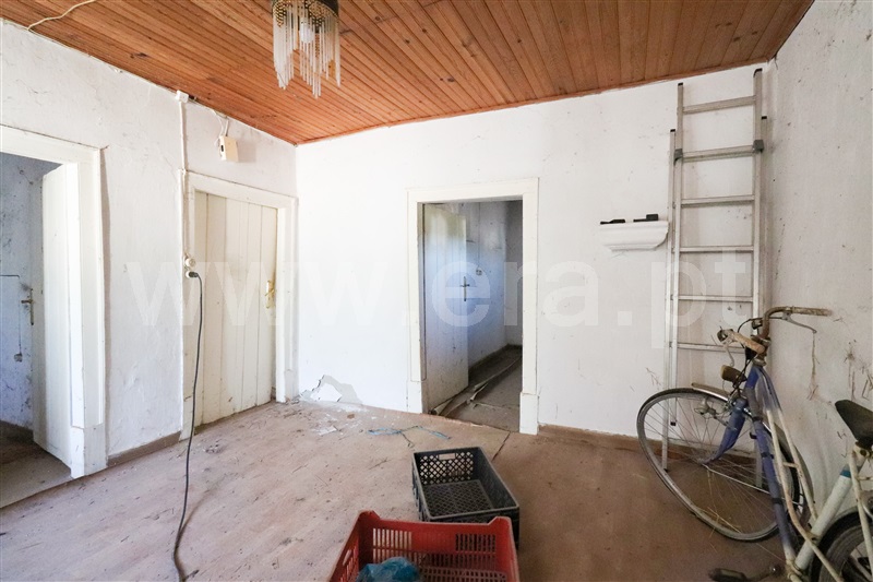 Moradia T3 Ourém, Fátima - 1343714 - 6