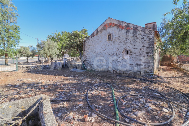 Moradia T3 Ourém, Fátima - 1343714 - 7