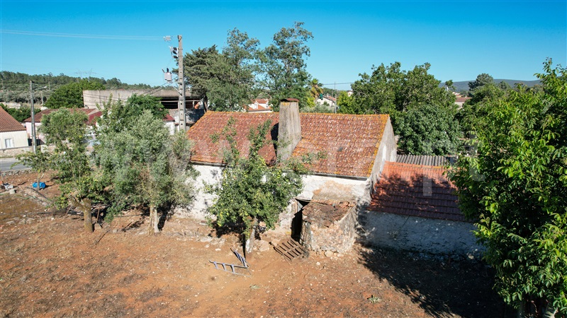 Moradia T3 Ourém, Fátima - 1343714 - 8