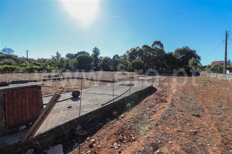 Moradia T3 Ourém, Fátima - 1343714 - 9