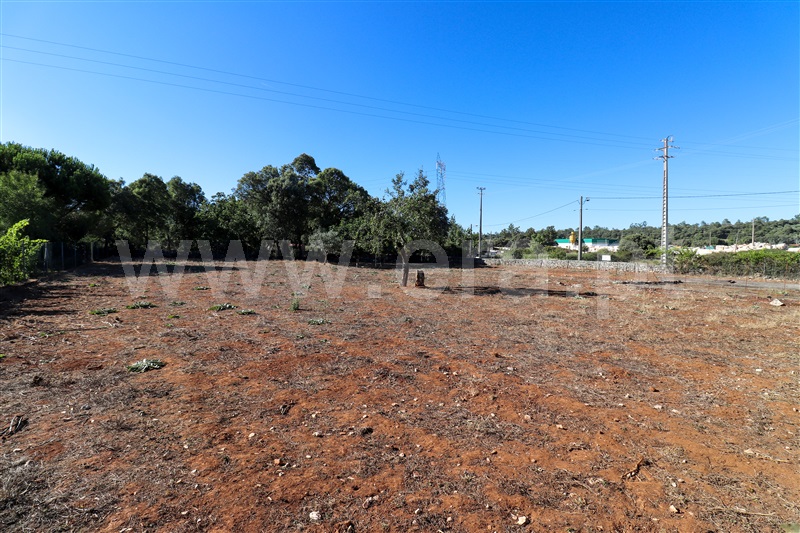 Moradia T3 Ourém, Fátima - 1343714 - 10
