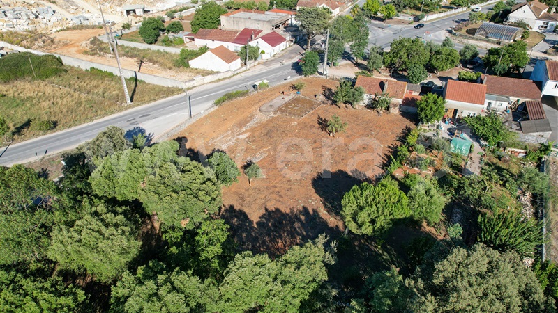 Moradia T3 Ourém, Fátima - 1343714 - 11