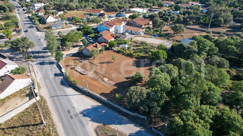 Moradia T3 Ourém, Fátima - 1343714 - 13